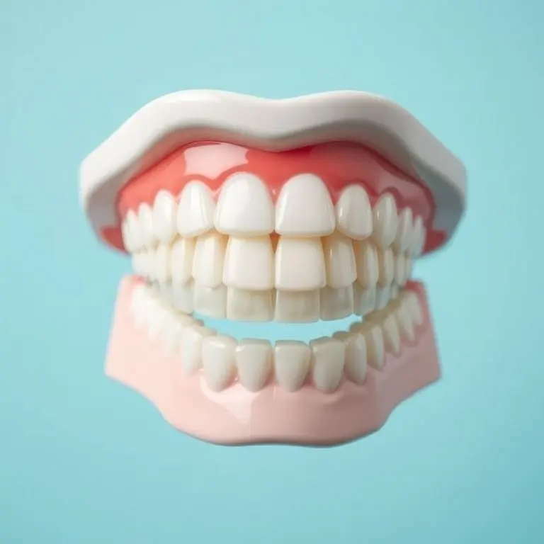 1.歯列矯正費用の基本概念及び背景理解:定義、歴史、核心原理分析