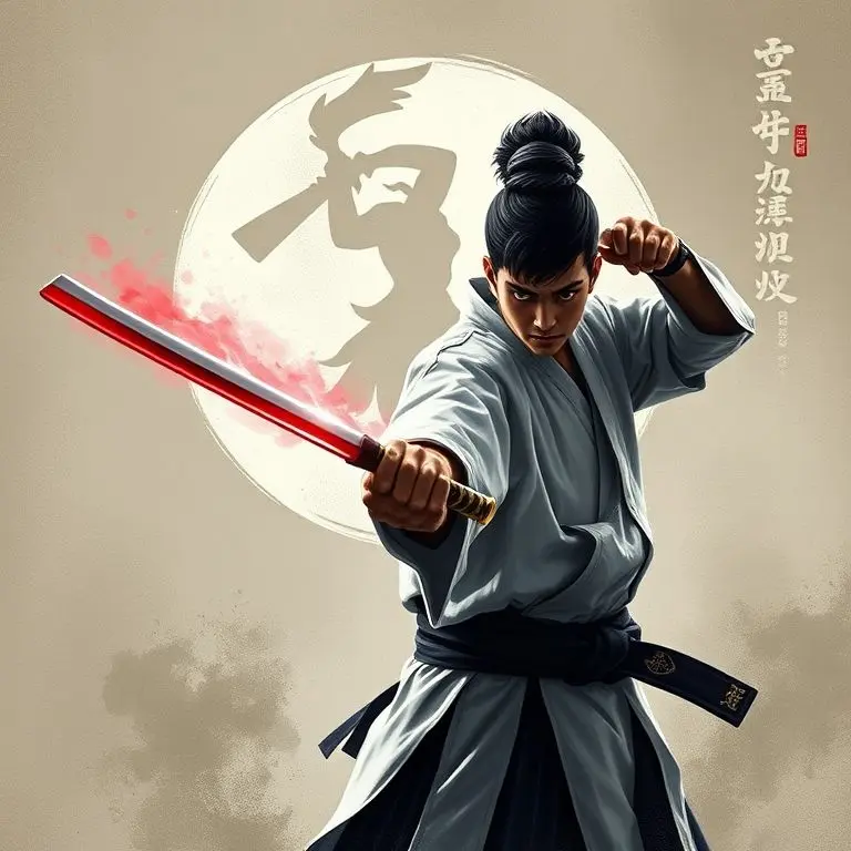 1. 進研ゼミの基本概念及び背景理解:定義、歴史、核心原理分析