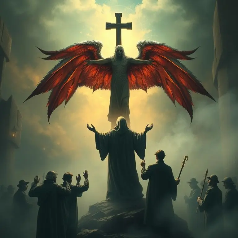 1.除霊祈祷の基本概念及び背景理解:定義、歴史、核心原理分析