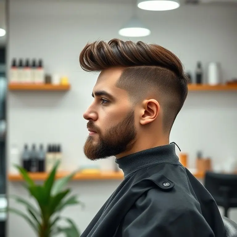 1. トリミングサロンの基本概念及び背景理解:定義、歴史、核心原理分析