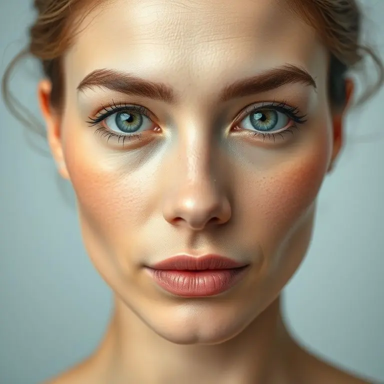 1.肝斑治療の基本概念及び背景理解:定義、歴史、核心原理分析