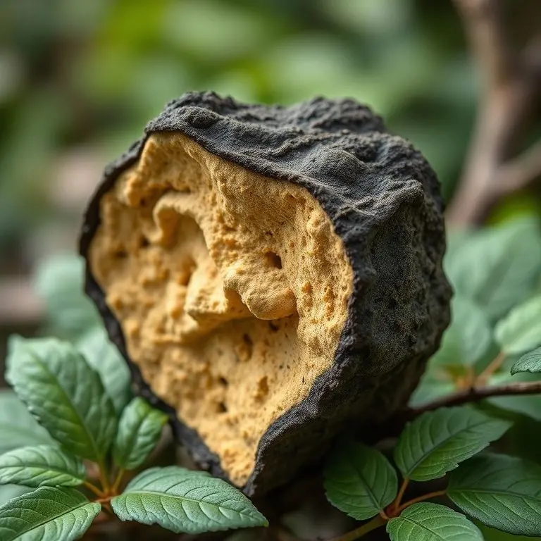 1.チャーガの基本概念及び背景理解:定義、歴史、核心原理分析