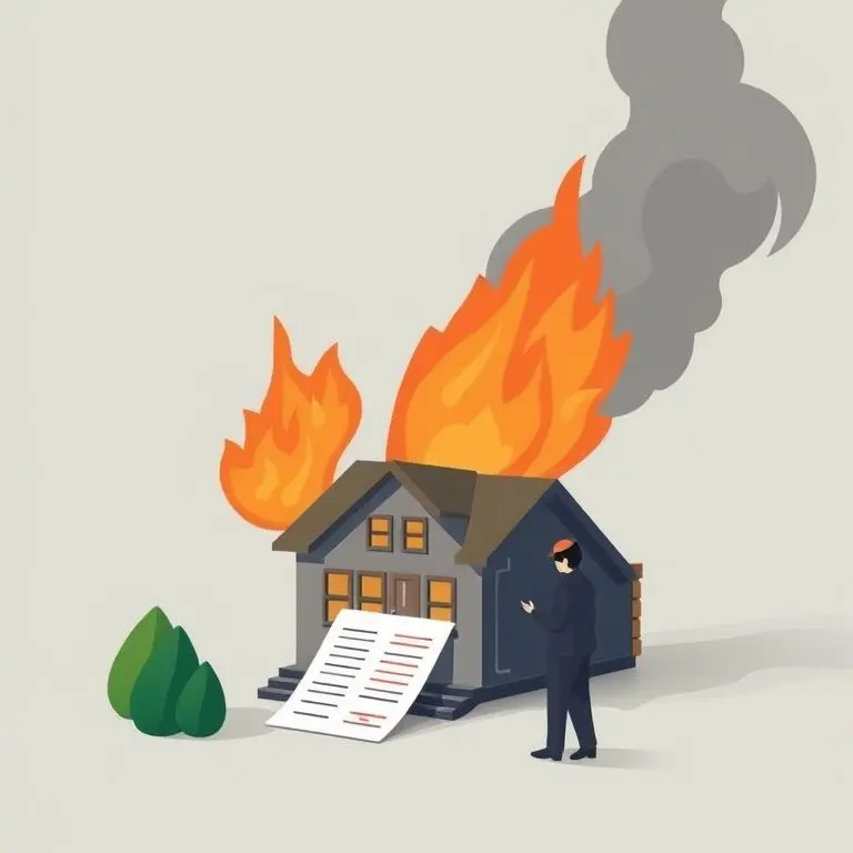 1.火災保険一括見積もりの基本概念及び背景理解:定義、歴史、核心原理分析