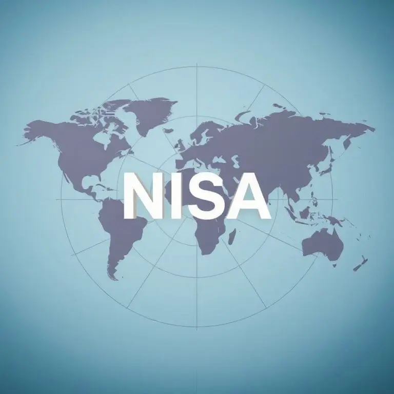 1. NISAの基本概念及び背景理解:定義、歴史、核心原理分析