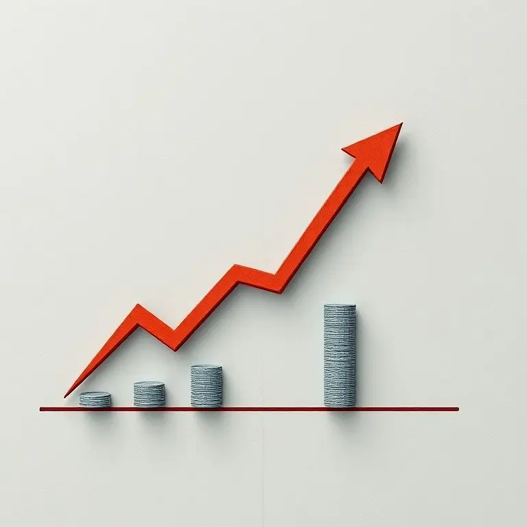 1.変動金利固定金利の基本概念及び背景理解:定義、歴史、核心原理分析