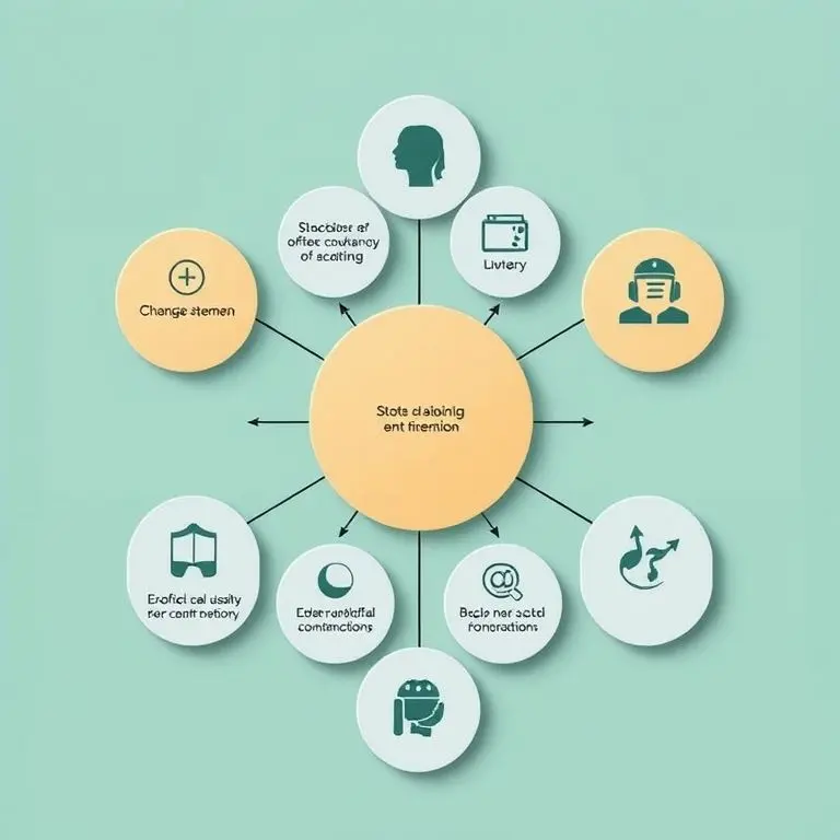 1.補助金申請方法の基本概念及び背景理解:定義、歴史、核心原理分析