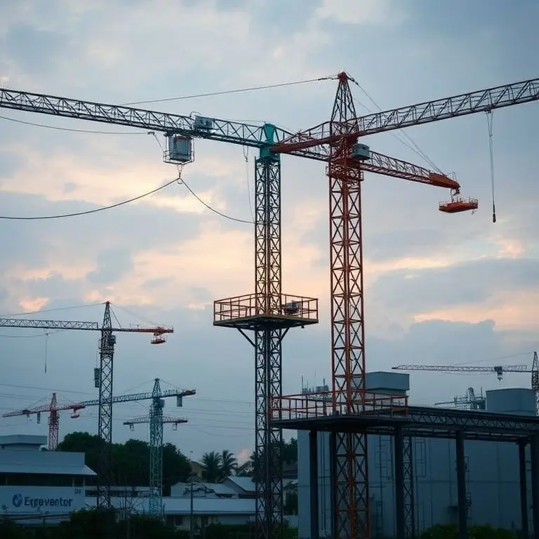 1. オール電化工事の基本概念及び背景理解:定義、歴史、核心原理分析