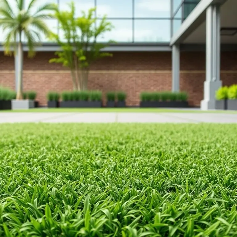 1.人工芝施工の基本概念及び背景理解:定義、歴史、核心原理分析