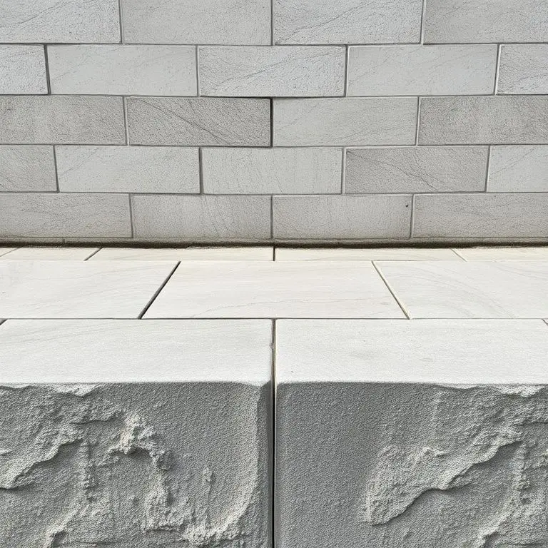 1.コンクリート打設の基本概念及び背景理解:定義、歴史、核心原理分析