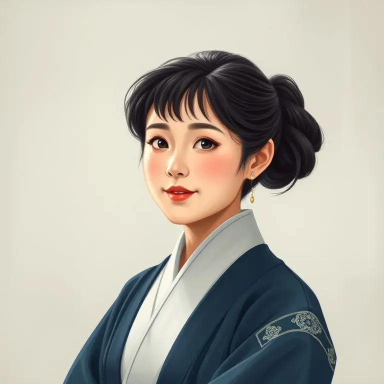 1.水子供養の基本概念及び背景理解:定義、歴史、核心原理分析