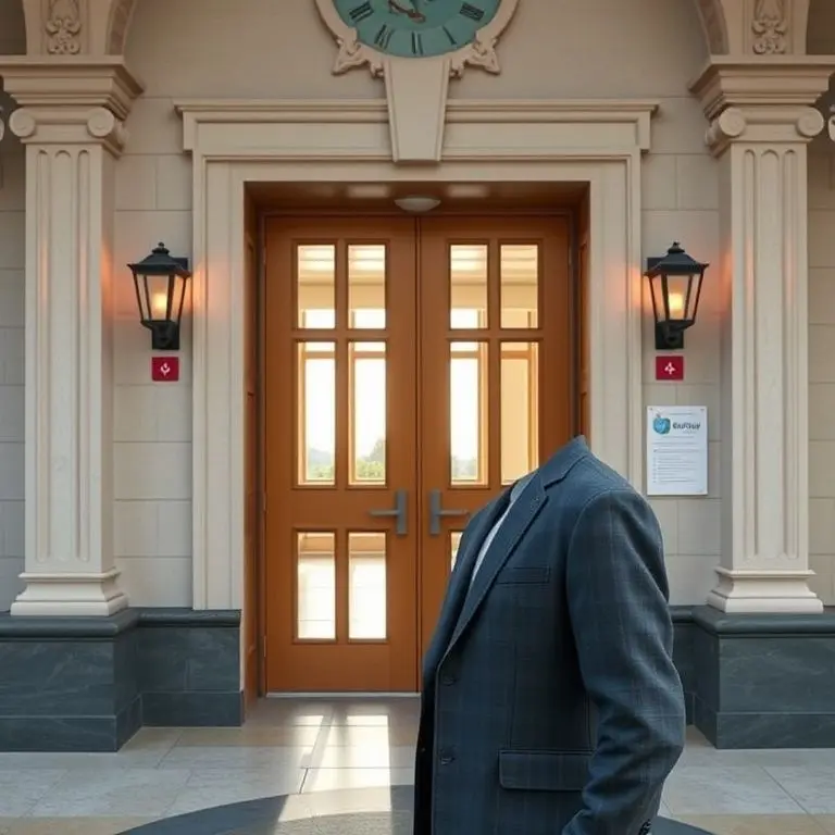 1.入学式スーツの基本概念及び背景理解:定義、歴史、核心原理分析