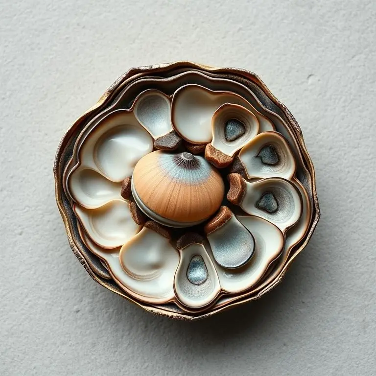 1.あわび通販の基本概念及び背景理解:定義、歴史、核心原理分析