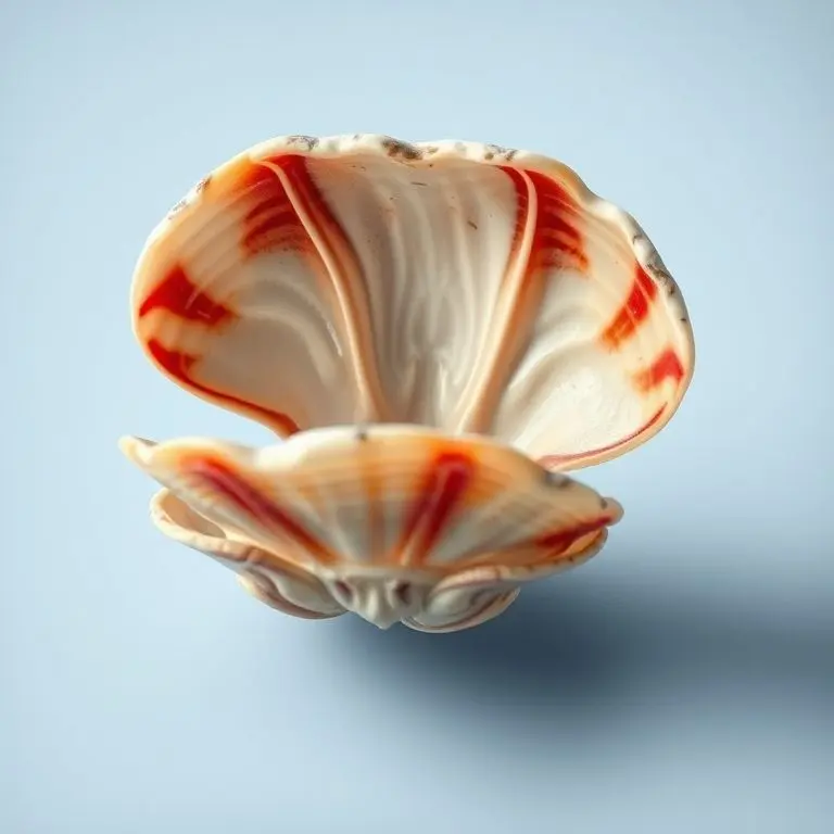 1. ミル貝の基本概念及び背景理解:定義、歴史、核心原理分析