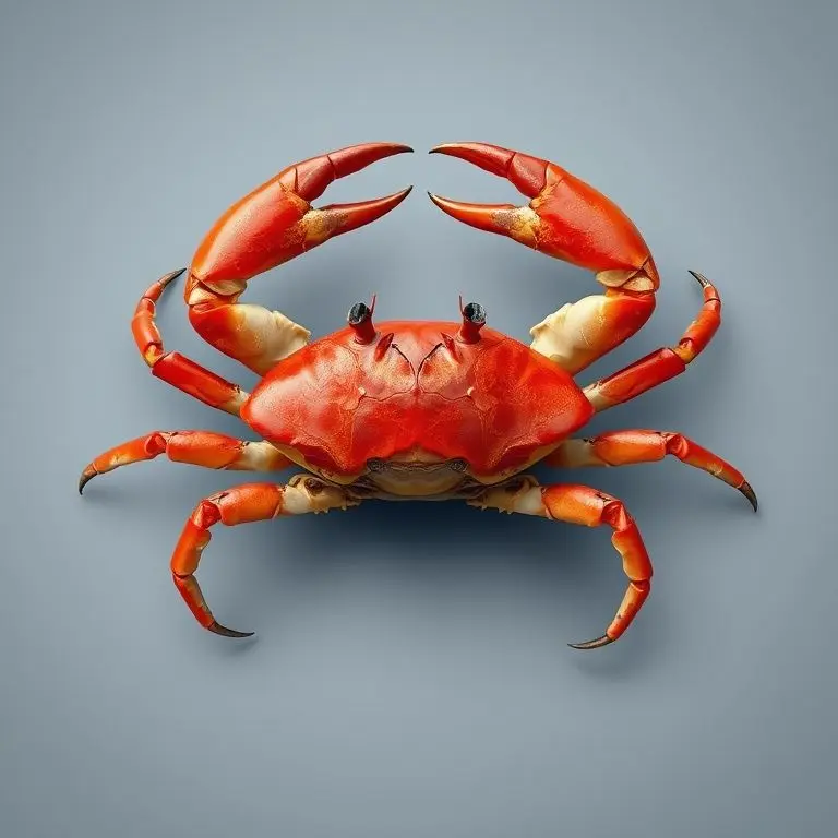 1.上海ガニの基本概念及び背景理解:定義、歴史、核心原理分析