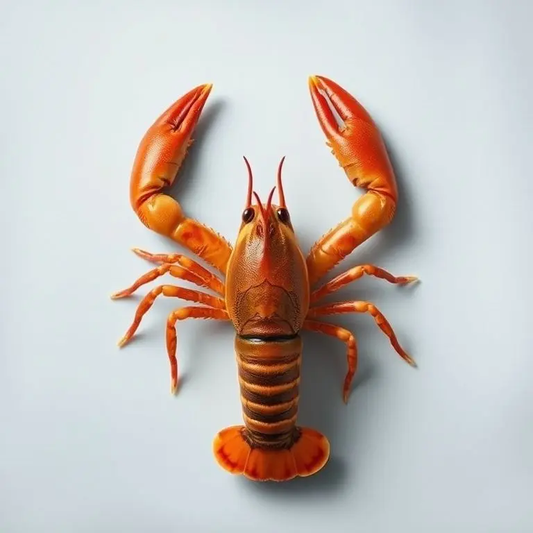 1. ザリガニの基本概念及び背景理解:定義、歴史、核心原理分析