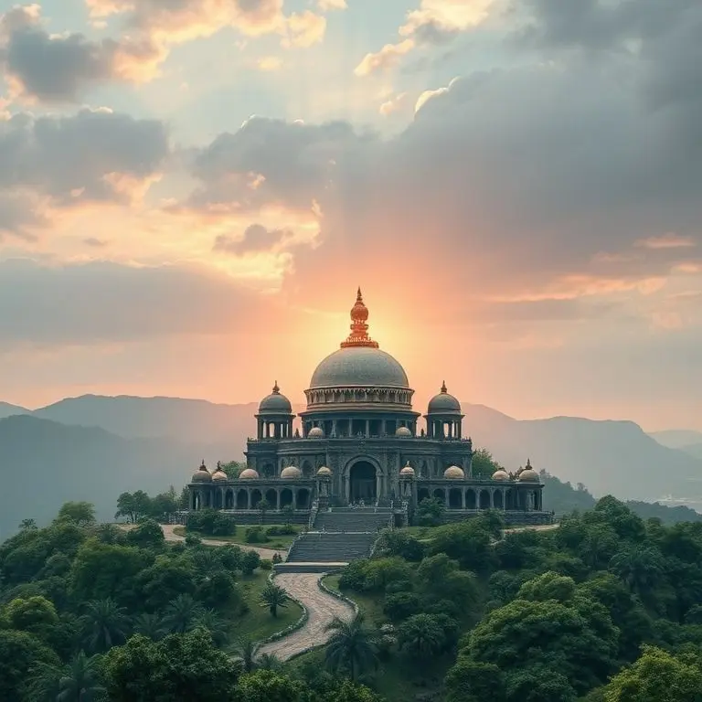 1. アカウニの基本概念及び背景理解:定義、歴史、核心原理分析