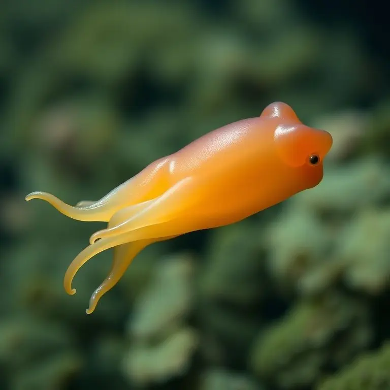 1. ホヤの基本概念及び背景理解:定義、歴史、核心原理分析