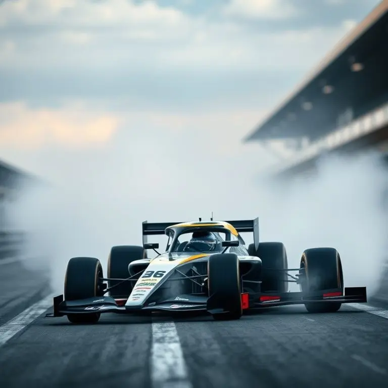 1.オートレース予想の基本概念及び背景理解：定義、歴史、核心原理分析