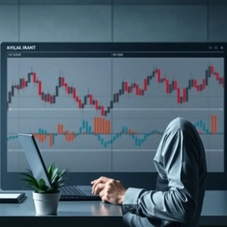 1. デイトレード手法の基本概念及び背景理解:定義、歴史、核心原理分析