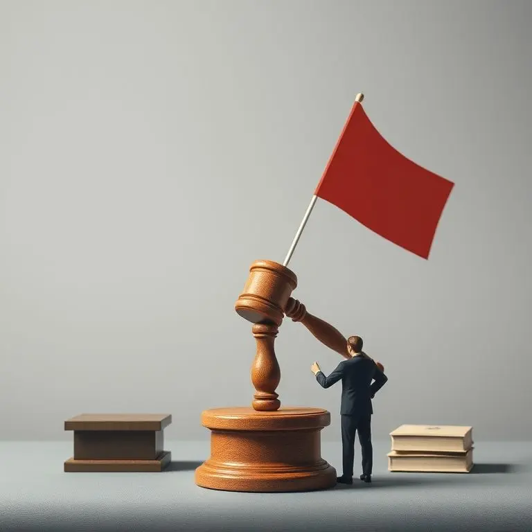 1. 立会外分売の基本概念及び背景理解:定義、歴史、核心原理分析