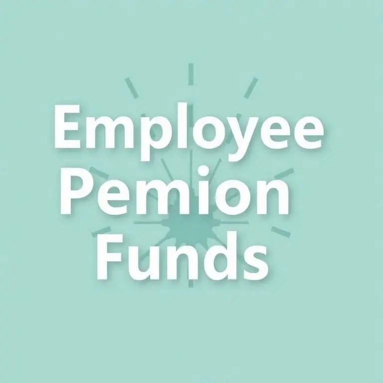 1.厚生年金基金の基本概念及び背景理解:定義、歴史、核心原理分析