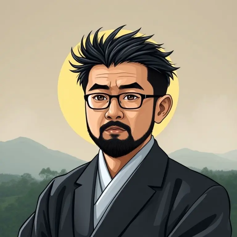 1.ねんきん定期便の基本概念及び背景理解:定義、歴史、核心原理分析