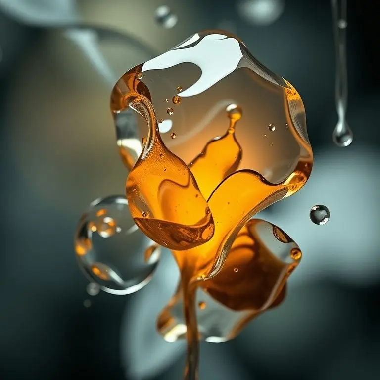 1.カドミウム中毒の基本概念及び背景理解:定義、歴史、核心原理分析