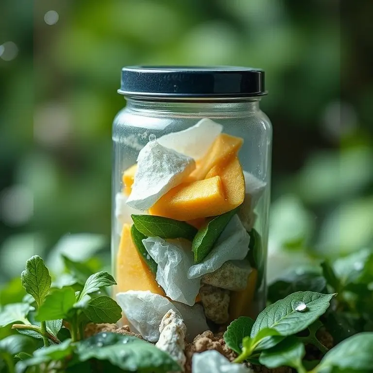 1. 感染性廃棄物の基本概念及び背景理解:定義、歴史、核心原理分析