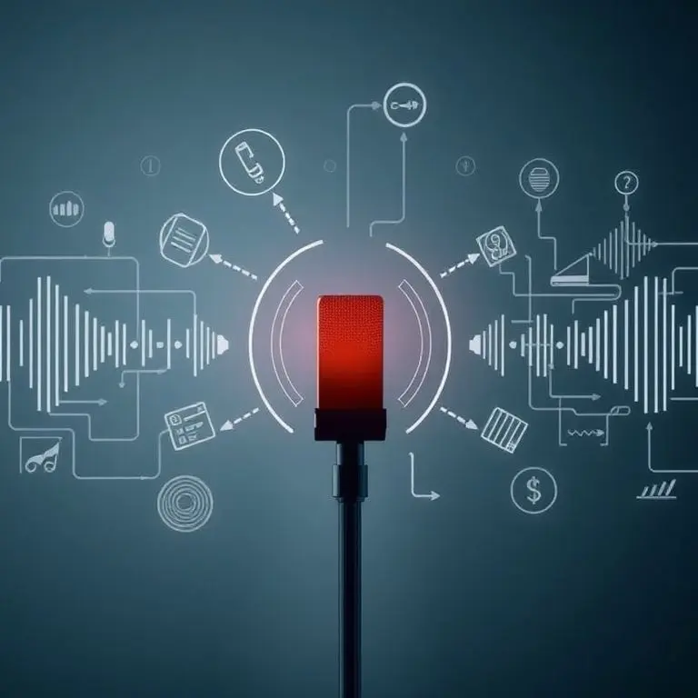 1.騒音規制の基本概念及び背景理解:定義、歴史、核心原理分析