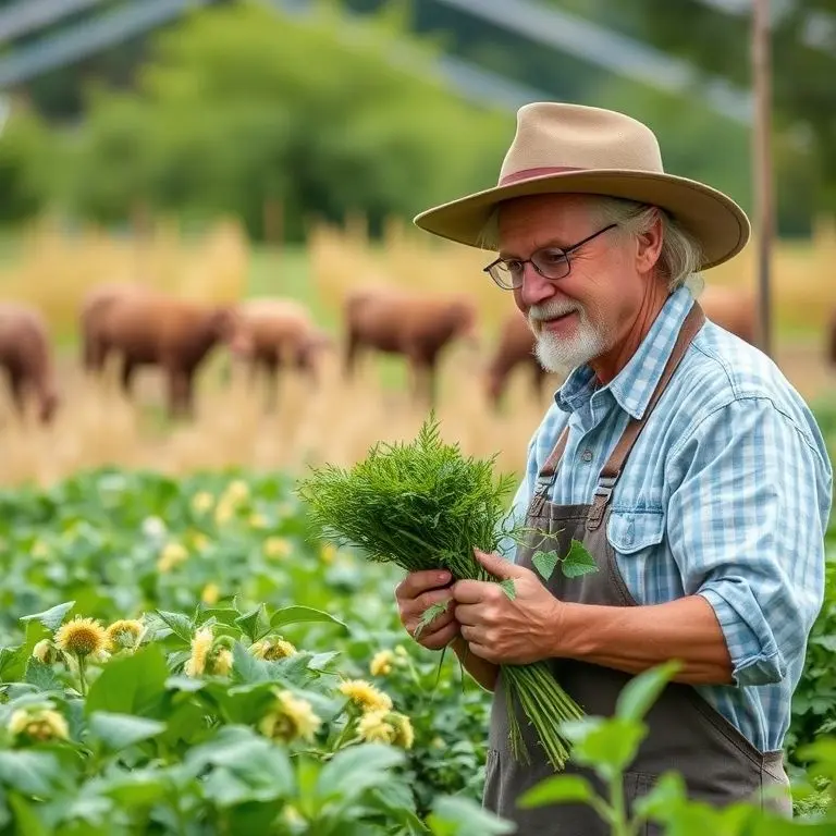 1. 体験農園の基本概念及び背景理解:定義、歴史、核心原理分析