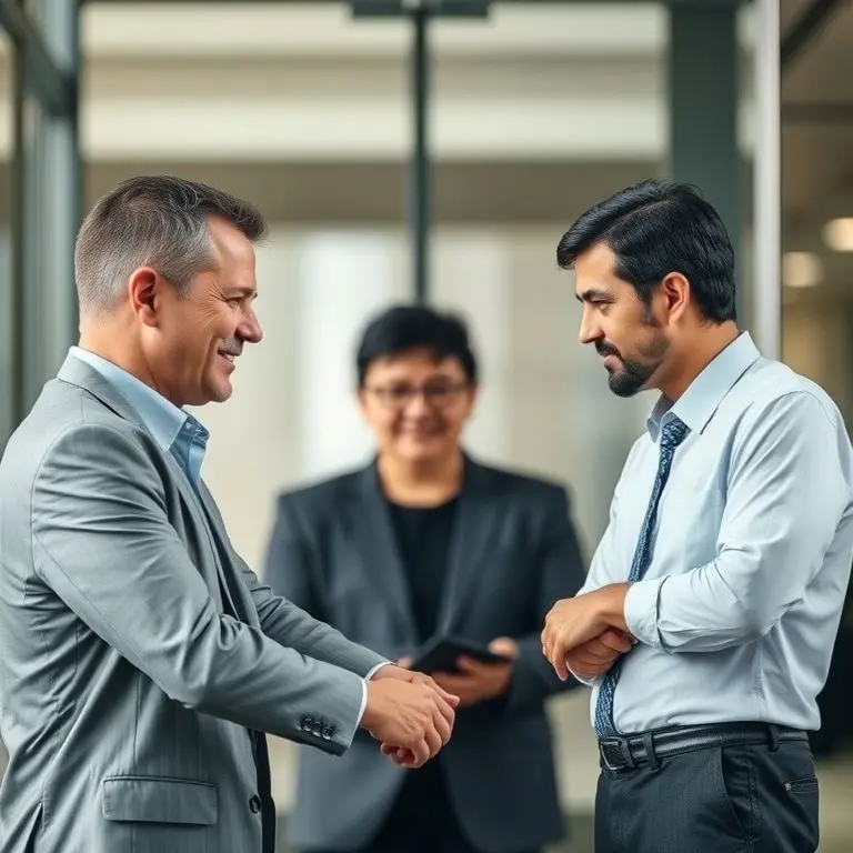 1.経営継承事業の基本概念及び背景理解:定義、歴史、核心原理分析