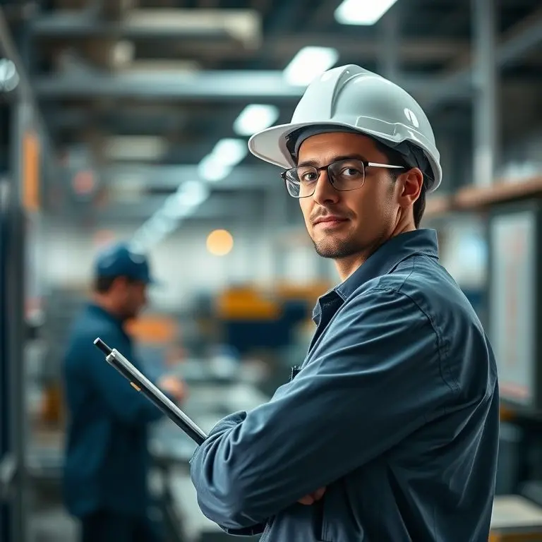 1.交代勤務の基本概念及び背景理解:定義、歴史、核心原理分析