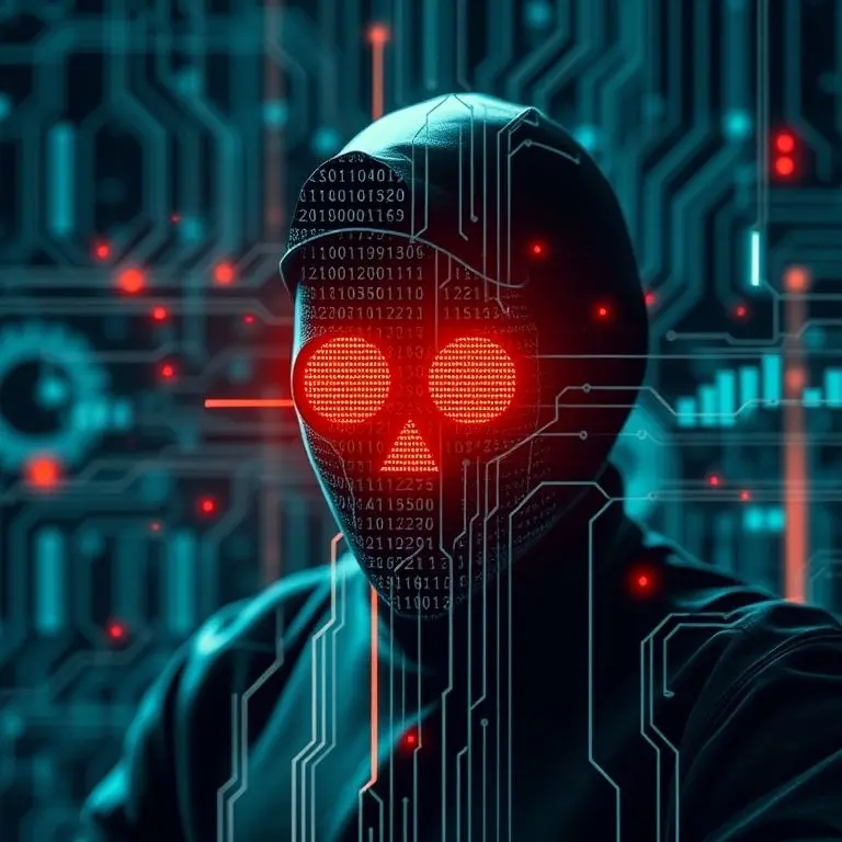 1. ペネトレーションテストの基本概念及び背景理解:定義、歴史、核心原理分析