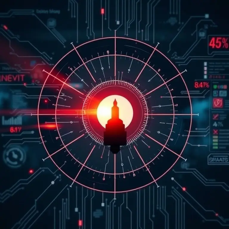 1. 標的型攻撃対策の基本概念及び背景理解:定義、歴史、核心原理分析