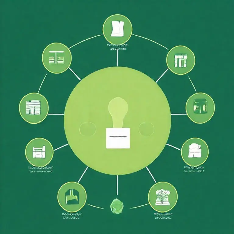 1. 投資助言業登録の基本概念及び背景理解:定義、歴史、核心原理分析