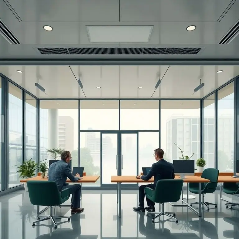 1.年金事務所の基本概念及び背景理解：定義、歴史、核心原理分析