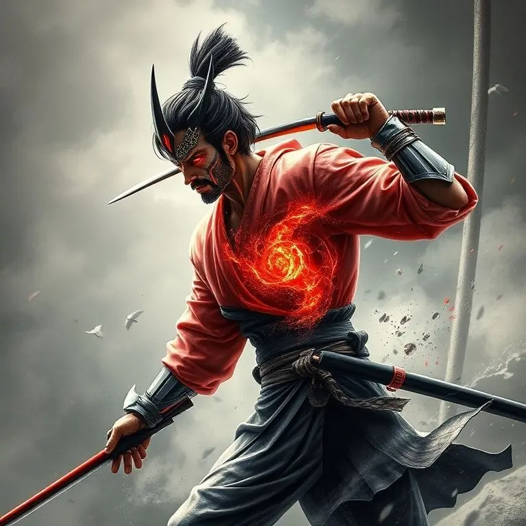 2. 深層分析:進研ゼミの作動方式と核心メカニズム解剖