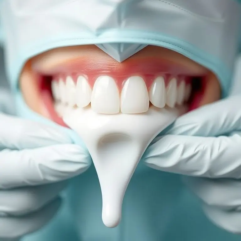 1. 美白点滴の基本概念及び背景理解：定義、歴史、核心原理分析