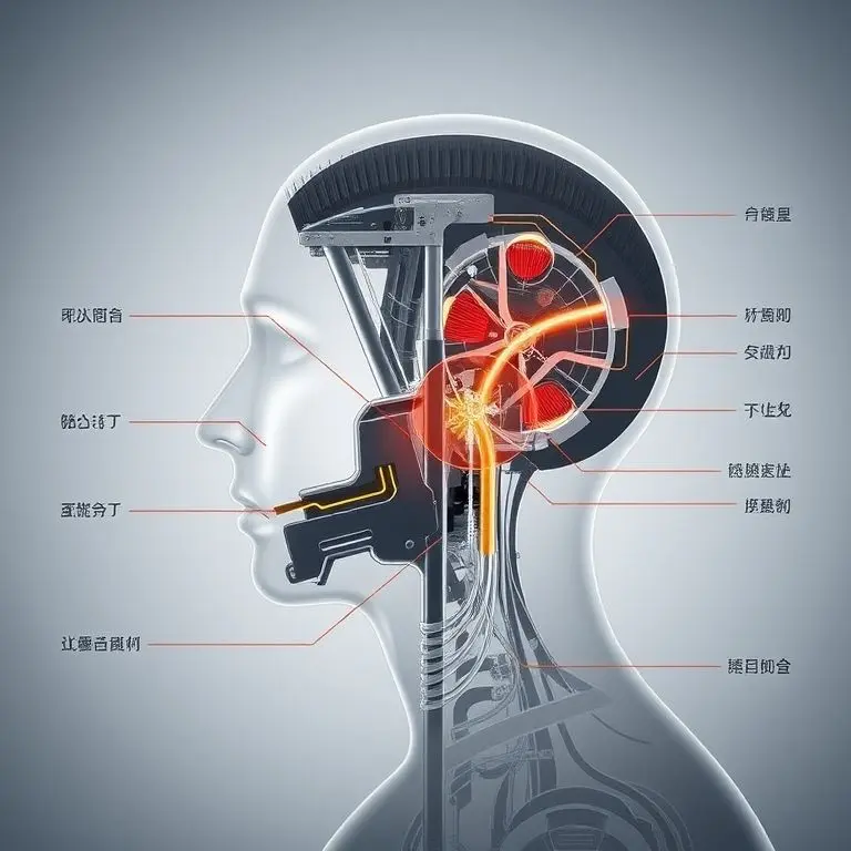 2. 深層分析:トリミングサロンの作動方式と核心メカニズム解剖