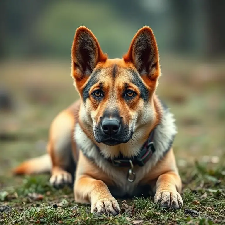 1. 災害救助犬の基本概念及び背景理解:定義、歴史、核心原理分析