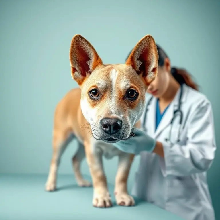 1. 獣医師国家試験の基本概念及び背景理解:定義、歴史、核心原理分析