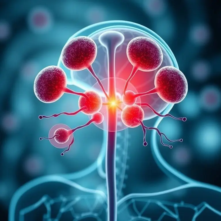 2. 深層分析：幹細胞治療の作動方式と核心メカニズム解剖