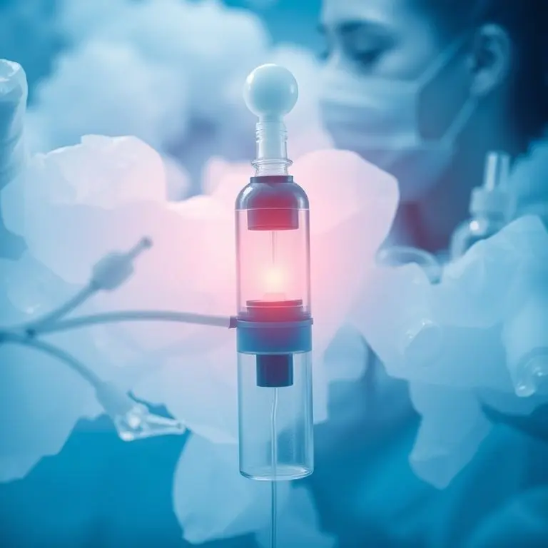 1.オゾン療法の基本概念及び背景理解：定義、歴史、核心原理分析