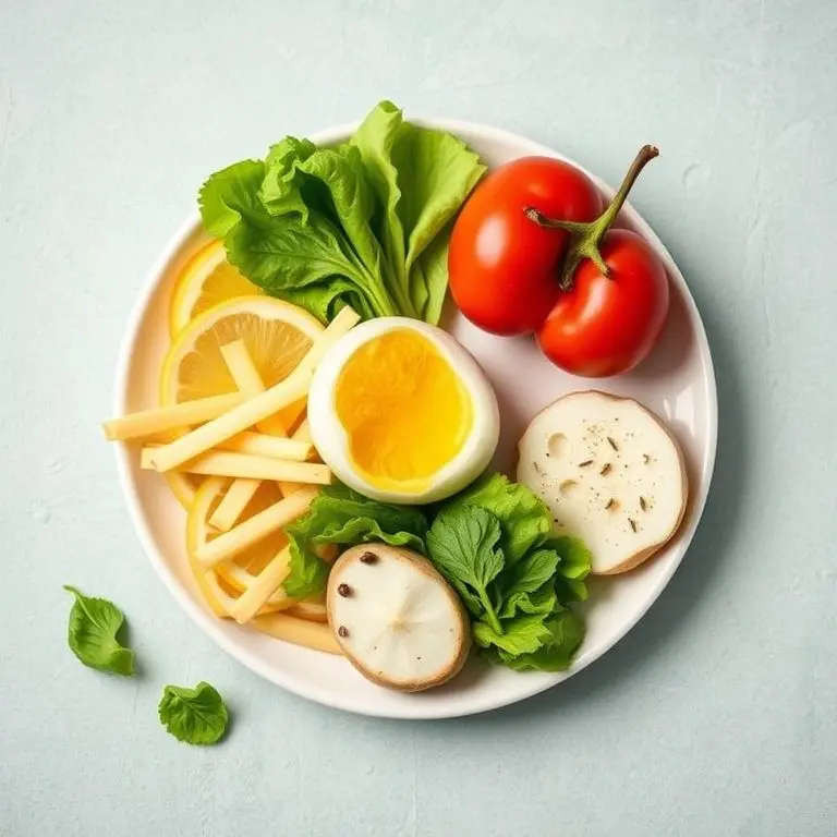 1.置き換えダイエットの基本概念及び背景理解:定義、歴史、核心原理分析