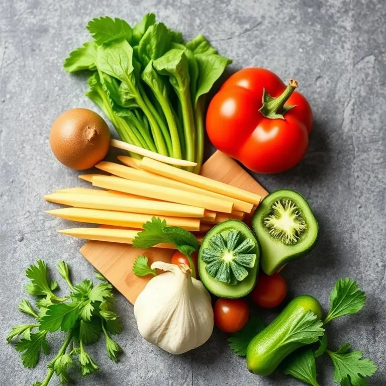 1. ローフードの基本概念及び背景理解:定義、歴史、核心原理分析