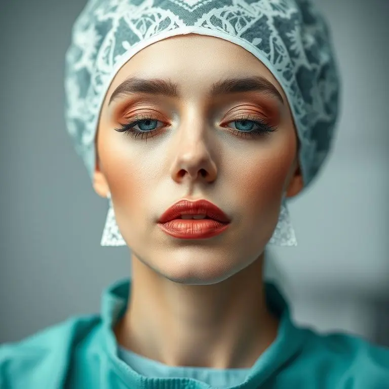 2. 深層分析:コスメパーマの作動方式と核心メカニズム解剖