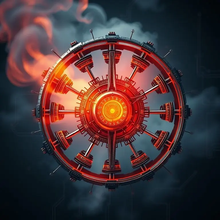 2. 深層分析:火災保険一括見積もりの作動方式と核心メカニズム解剖