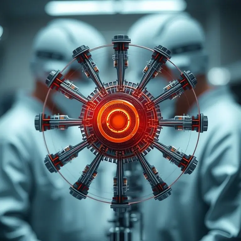 2. 深層分析:NISAの作動方式と核心メカニズム解剖