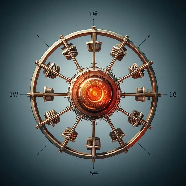 2. 深層分析:変動金利固定金利の作動方式と核心メカニズム解剖