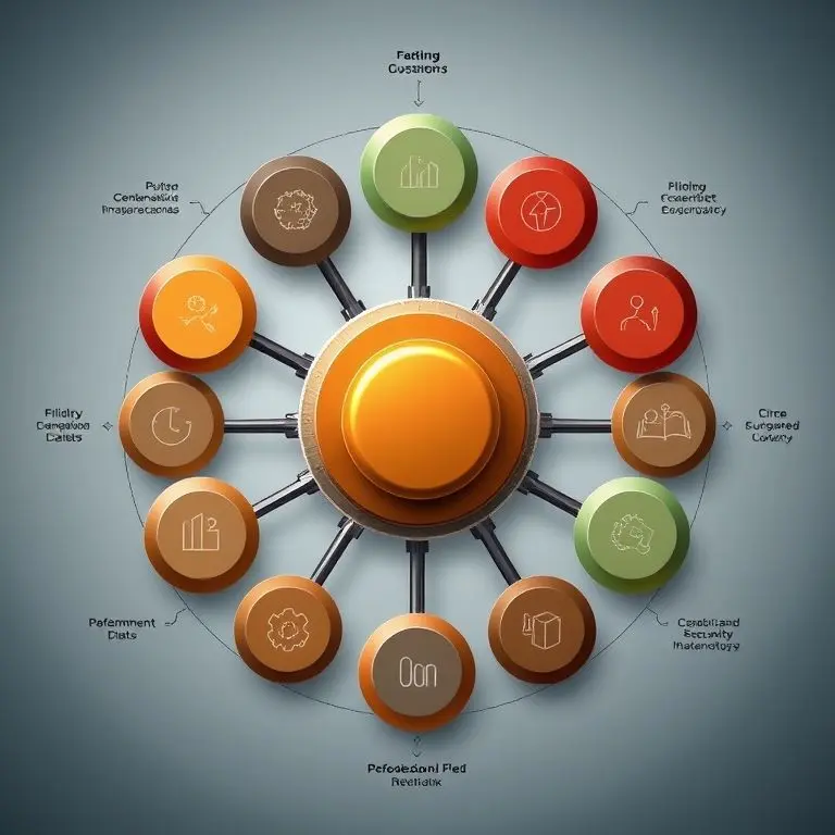 2. 深層分析:補助金申請方法の作動方式と核心メカニズム解剖
